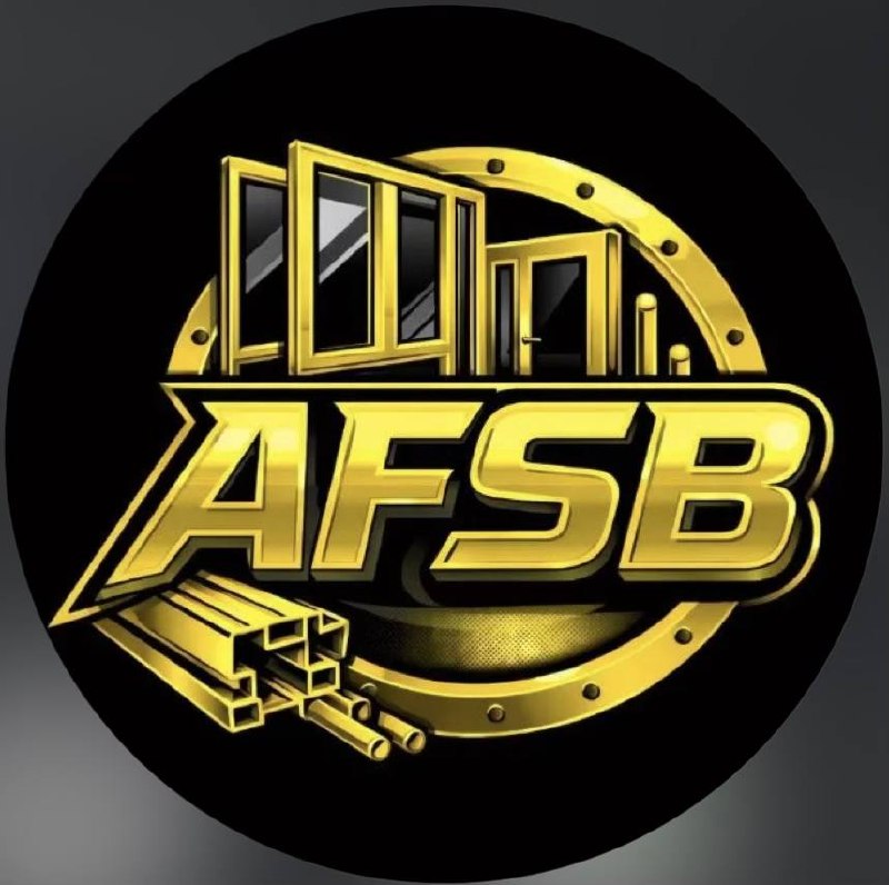 AFSB Logo